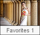 Wedding Day Favorites 1 Gallery Thumbnail