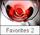 Wedding Day Favorites 2 Gallery Thumbnail