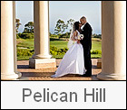 Pelican Hill Resort Wedding Gallery Thumbnail